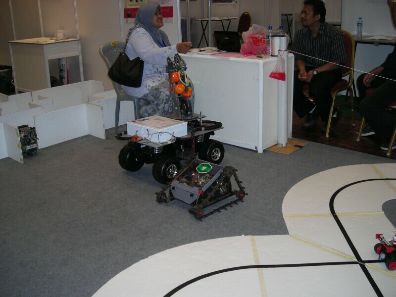 2011 UPM PRPI - 27 2011 UPM PRPI - 27